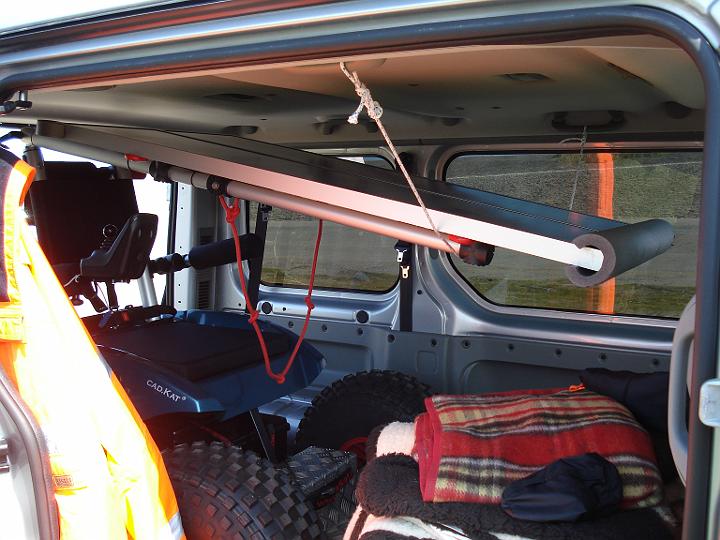 cadWeazle Solar 008
